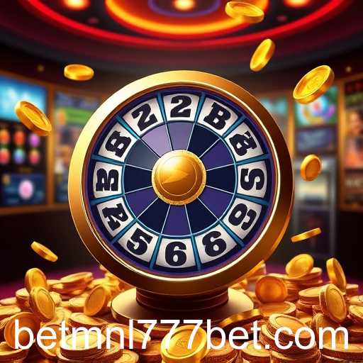 Progressive Jackpots