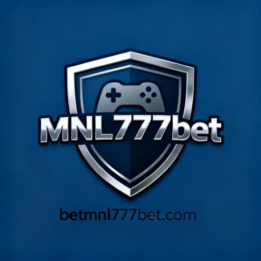 MNL777bet