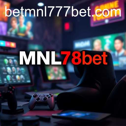The Rise of MNL777bet in the Online Gaming Era