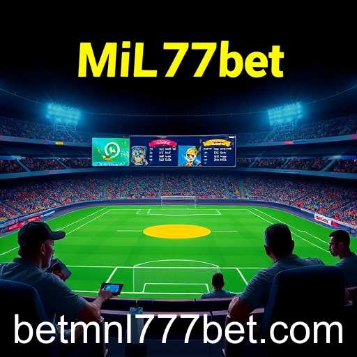 The Rise of MNL777bet: A New Era in Online Gaming
