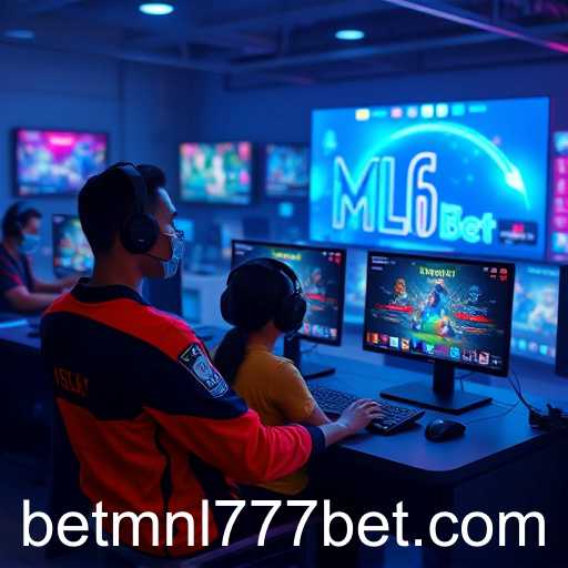 Rise of Online Gaming Hubs